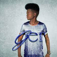 Gerilson israel lagrimas download : Samba Sa Muzik Musica Nova Kizomba Zouk Afro House Semba R B