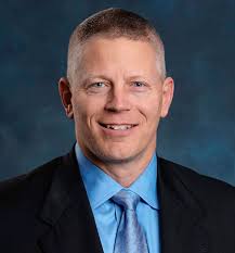 West Jefferson Hills hall of fame set to induct 24 in Class of '24