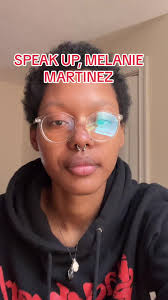 Naturallymelonie Drama