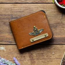 Looking for creative gift ideas for your boyfriend's birthday? Best Birthday Gifts For Boyfriend Buy And Send Romantic Gifts For Boyfriend Online Myflowertree