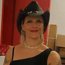 Stream Krysten Heather music