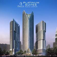 Vergelijk hotelprijzen en vind de goedkoopste prijs voor victoria home platinum suites kuala lumpur hotel in kuala lumpur. Platinum Suites Gallery Property Developer In Kuala Lumpur