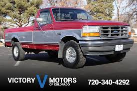 Image result for Pumice 1994 Ford