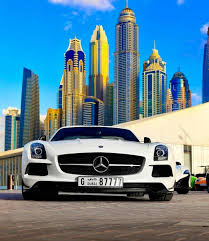 Desirable Mercedes Amg Sls A Dubai Mercedes Benz Dubai Mercedes Benz Mercedes Amg