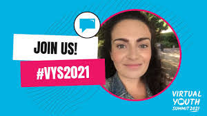 Karoline Muniz's Instagram, Twitter & Facebook