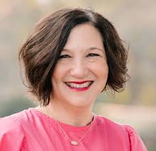 Christ Community Church San Antonio