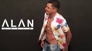 Baixar musica de kevin o cris ela é do tipo. Download Mc Kevin O Chris Ela E Do Tipo Vai Rebola Pro Pai 2k19 Kevin O Chris Mp3 Mp4 3gp Flv Download Lagu Mp3 Gratis