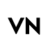 image of VN Video Editor