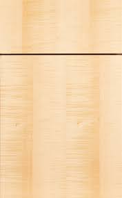 This Design Craft Doorstyle Is Bella In The Sycamore Wood Specie Finished In Natural
