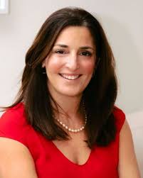 Find Therapists and Psychologists in 10075