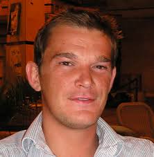 Daniel Revell Email & Phone Number