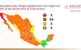El covid revoluciona la búsqueda de vivienda: Solo Bc Acompana A Cdmx Y Edomex En El Semaforo Rojo El Sol De Tijuana Noticias Locales Policiacas Sobre Mexico Baja California Y El Mundo