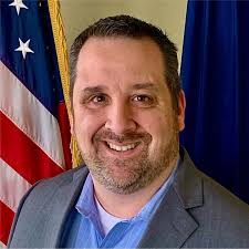 Brian Badgley Email & Phone Number