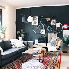 Pin Auf Wandgestaltung