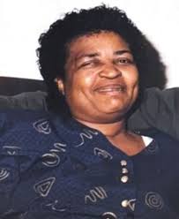 Phyllis Darlene Grooms Obituary November 13, 2023