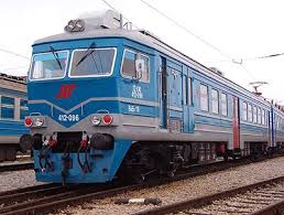 Macedonian railways enjoyed it's best post socialist years from 2005 to 2007 when it had the highest number of passengers post socialism. Zs Series 412 Owlapps