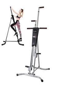 And i love the app the bike pairs with. Stair Machines Steppers For Sale In Stock Ebay