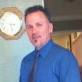 John Gamble Email & Phone Number