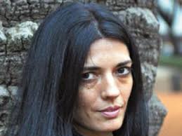 De qué murió María Socas, la recordada actriz por su papel en “Mujeres de  nadie”