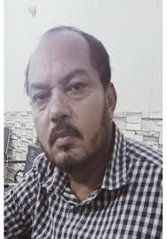 Imtezaaj, Urdu Research Journal, UOK