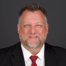 The Ken Carey Team at Berkshire Hathaway