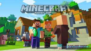 Download mcpe 1.2.0.2 better together update for free on android: Minecraft Pocket Edition 1 2 13 Releases Mcpe Minecraft Pocket Edition Downloads