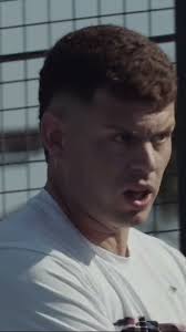 Padel Racket Australia