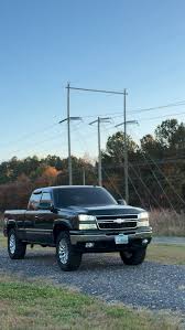 Image result for Medium Green 2007 GM