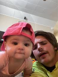 How to get help with sunken or incommunicado