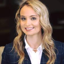 Savannah Steele's Instagram, Twitter & Facebook