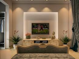 ديكورات خليجية Home Facebook