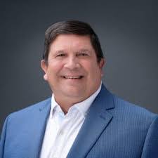 Mark Lavallee's Instagram, Twitter & Facebook