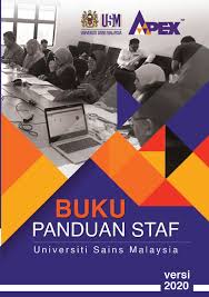 Bahagian sumber manusia husm kubang kerian; Buku Panduan Staff Usm Membalik Buku Halaman 1 50 Pubhtml5