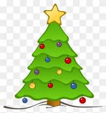 Over 200 angles available for each 3d object, rotate and download. Christmas Christmas Tree Farm Clipart Shop Vector Transparent Cartoon Christmas Tree Png 1096039 Pinclipart