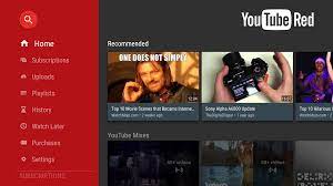 Just drop it below, fill in any details you know, and we'll do the rest! Youtube Robot Apk Download Along With Set Up Youtube 1 3 11