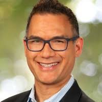 600+ perfiles de «Mayeda»