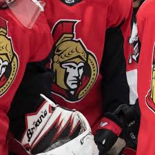 Nationalities 12 players 8 players 4 players 2 players 1 player. Four Additional Members Of The Ottawa Senators Test Positive For Covid 19 The Hockey News On Sports Illustrated