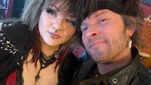 Fundraiser for Will Moran by Margaret Saylor : Honoring a Legend: Support  the Family of Em and Will