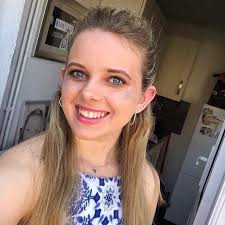 Student feedback for Health and Social Care courses