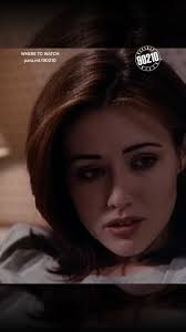 Brenda Gives Donna a Pep Talk!