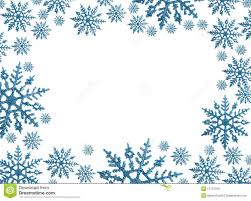 High quality transparent png pictures or layered psd files, 300 dpi, fast download. Snowflake Border Clip Art Borders Free Christmas Borders Free Clip Art