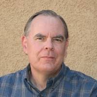 50+ "Robert Kerwin" profiles