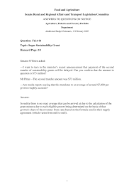 Image result for Siphonochilus brachystemon