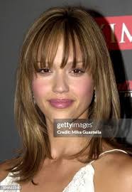 20.936 foto e immagini ad alta risoluzione di Jessica More