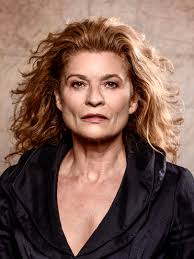 Gabrielle Scharnitzky