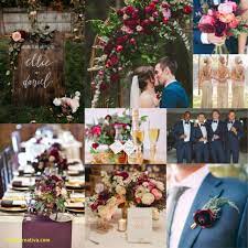 Best Of Purple And Champagne Wedding Decorations Homedecoration Homedecora Champagne Wedding Decorations White Wedding Decorations Champagne Wedding Colors