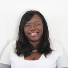 Controlled Air, Inc. HVAC, Building Controls & Energy Solution