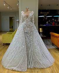 Chloe Couture Designs On Instagram In Any Sizes Usdxxx Follow Us Chloecouturedesigns For Custommadedress Fa Wedding Dresses Ball Dresses Dresses