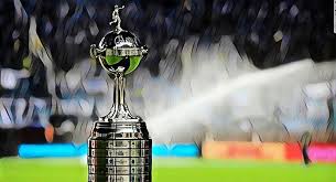 Sigue todas las noticias, resultados y mejores goles de la copa libertadores 2021 con marca.com Hoy Regresan Las Emociones De La Libertadores Post Covid 19 Pichincha Universal