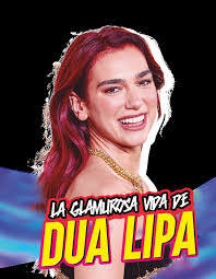 Edith Restrepo's Instagram, Twitter & Facebook